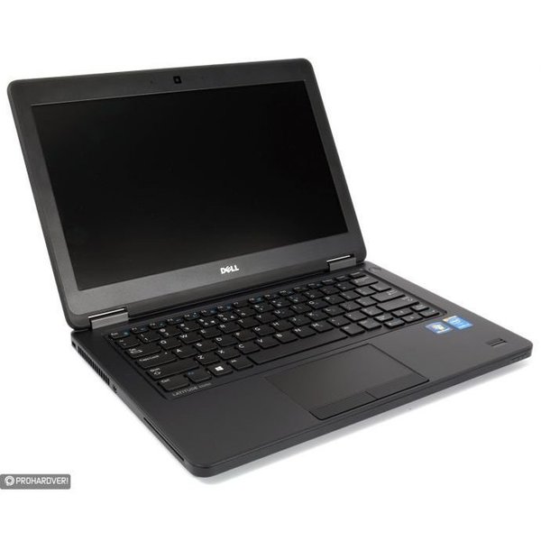 Protect Computer Products Dell E5450 Latitude Custom Laptop Cover DL1516-82